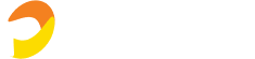 MI-BOSPO