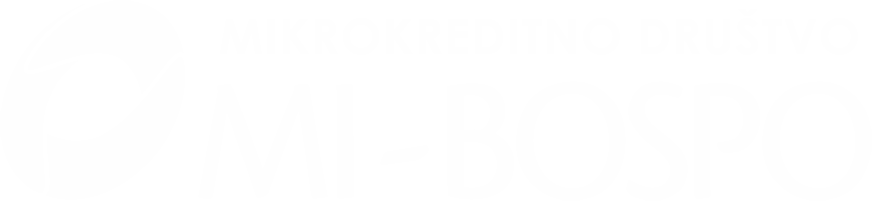 MI-BOSPO
