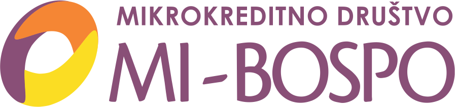 MI-BOSPO